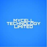 MyCell Technology Limited