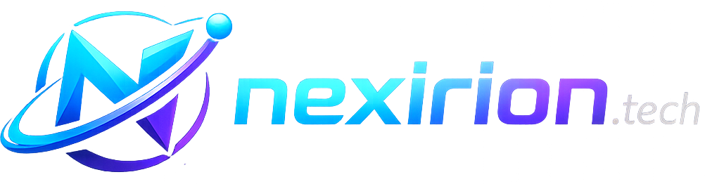 Nexirion / Laurentian University