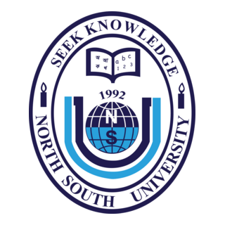 North South University, Dhaka, Bangladesh